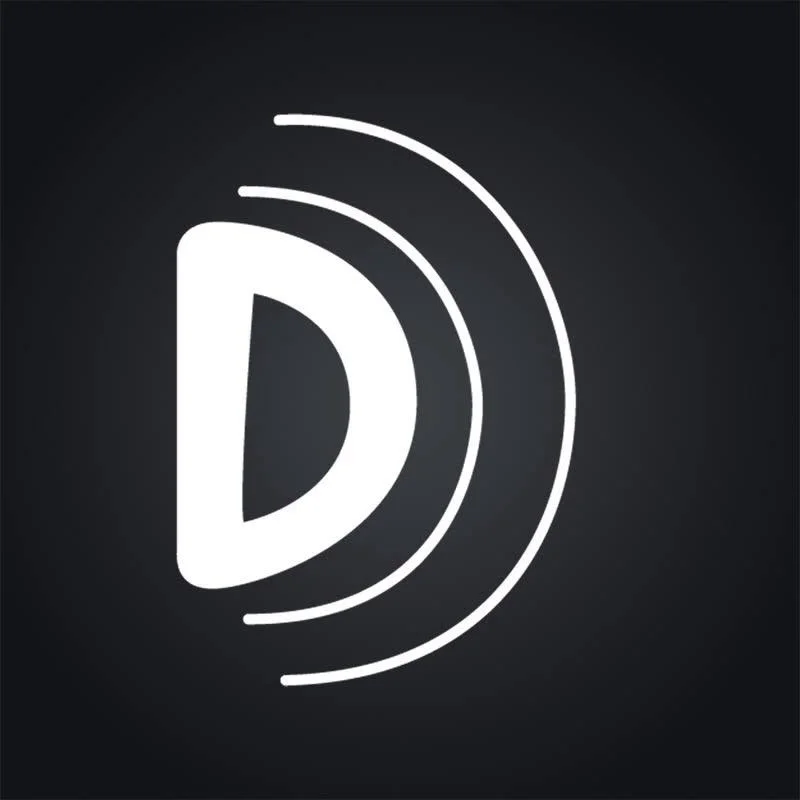 Logo Digicom Informática
