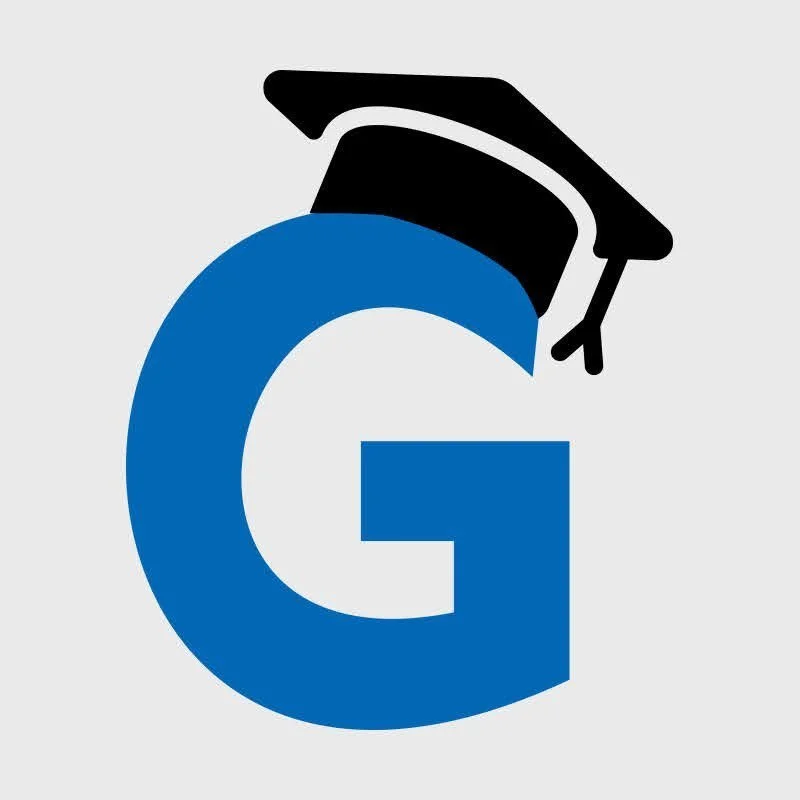 Logo GAEP Ensino