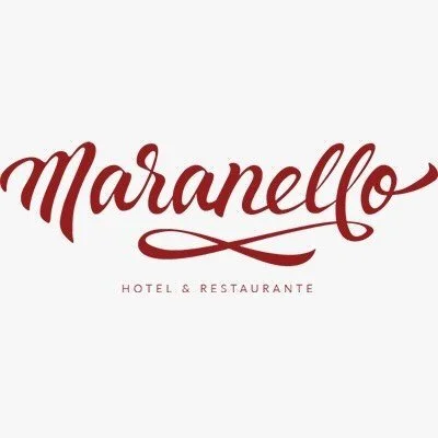 Logo Maranello Grill